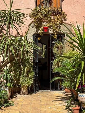 Chalet de 2 habitaciones en Calonge i Sant Antoni en venta - 219.000 € (Ref: 9891920)