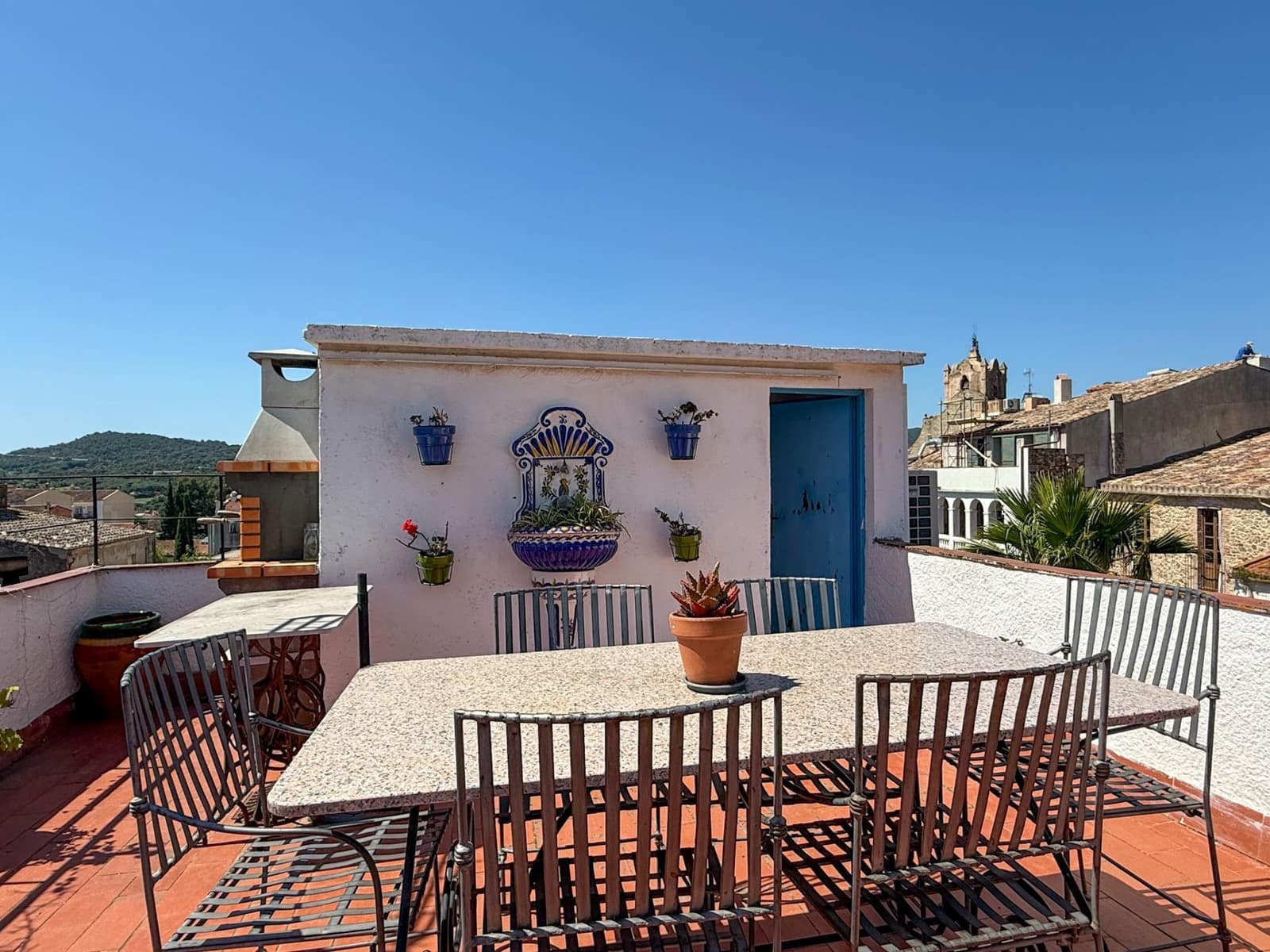 Chalet de 2 habitaciones en Calonge i Sant Antoni en venta - 219.000 € (Ref: 9891920)