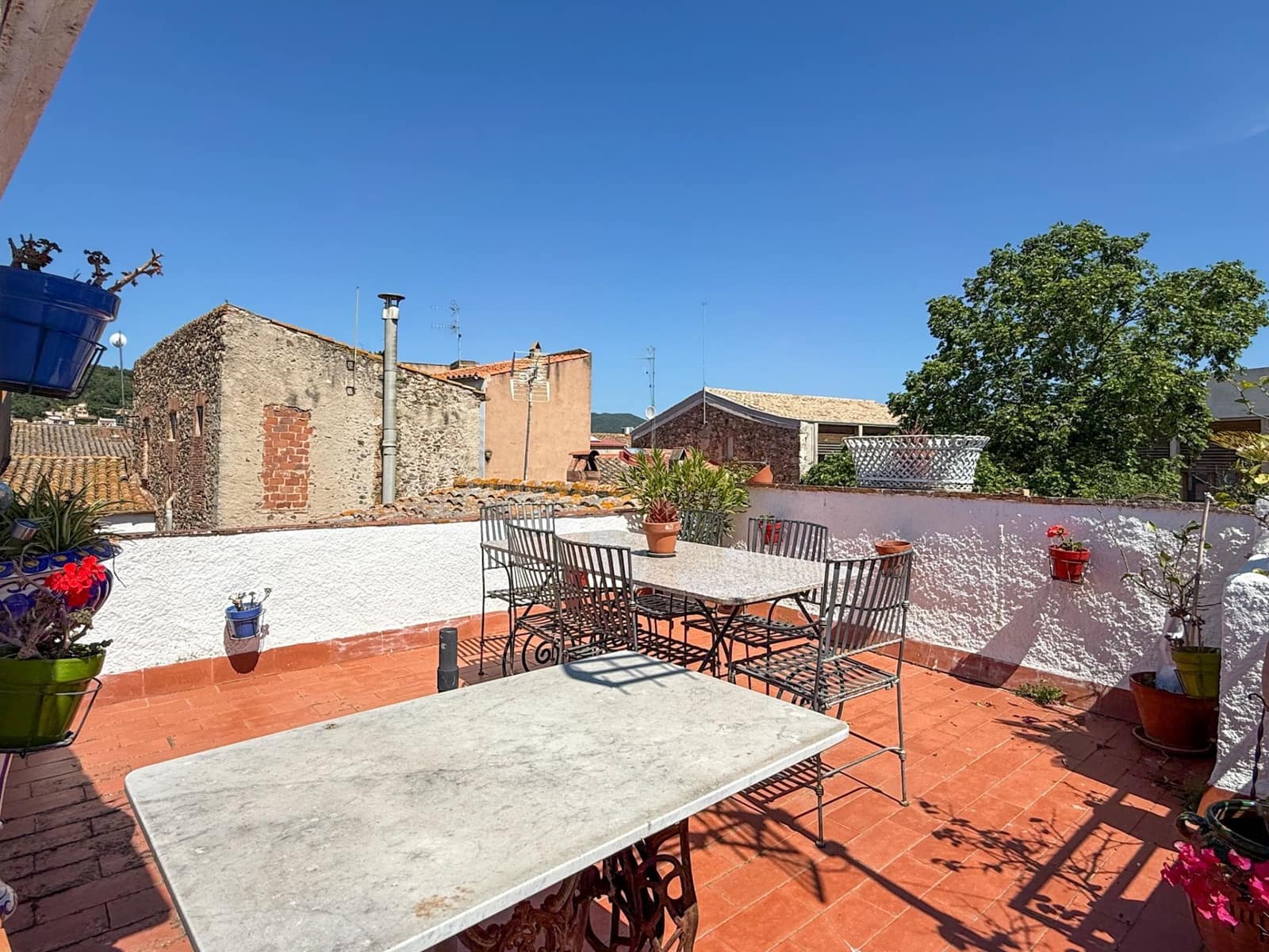 Chalet de 2 habitaciones en Calonge i Sant Antoni en venta - 219.000 € (Ref: 9891920)