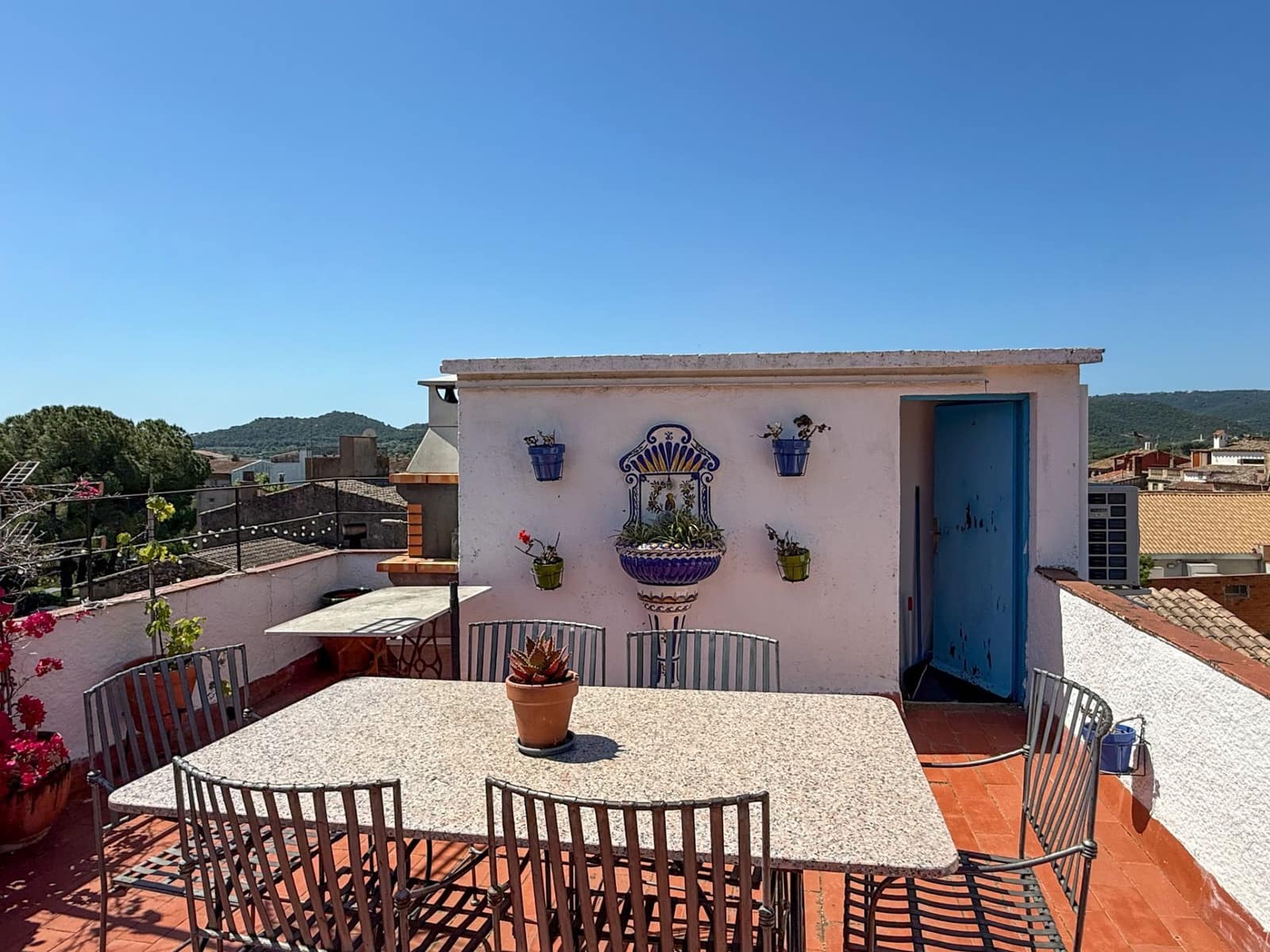 Chalet de 2 habitaciones en Calonge i Sant Antoni en venta - 219.000 € (Ref: 9891920)