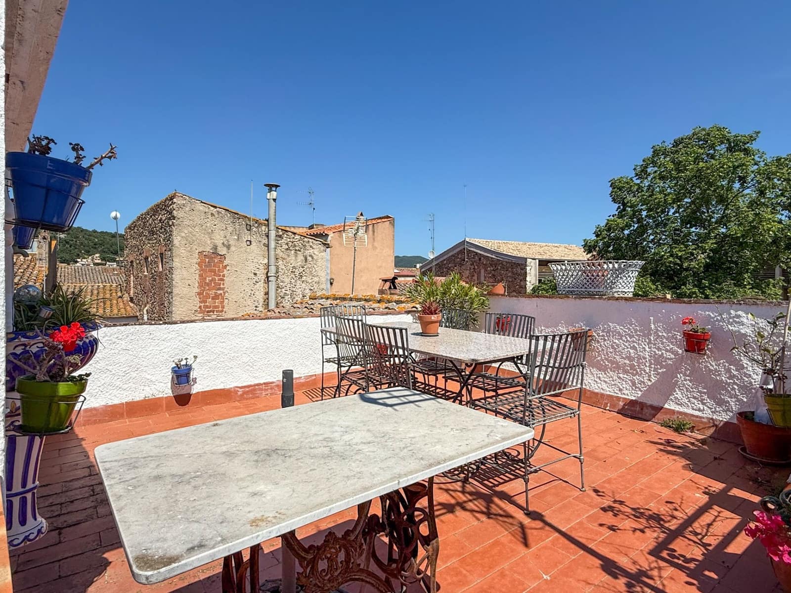 Chalet de 2 habitaciones en Calonge i Sant Antoni en venta - 219.000 € (Ref: 9891920)