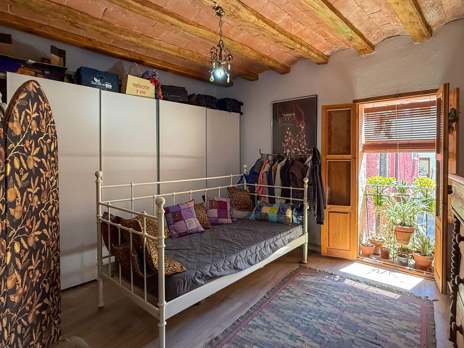 Chalet de 2 habitaciones en Calonge i Sant Antoni en venta - 219.000 € (Ref: 9891920)