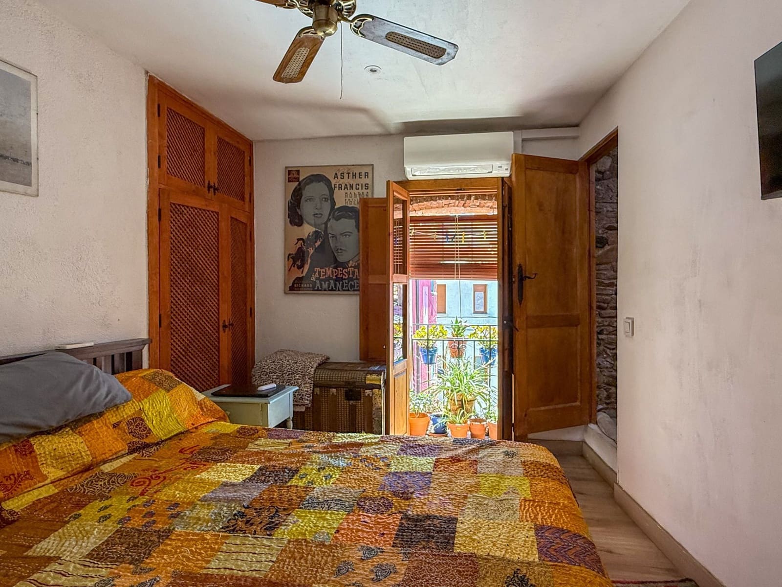 Chalet de 2 habitaciones en Calonge i Sant Antoni en venta - 219.000 € (Ref: 9891920)