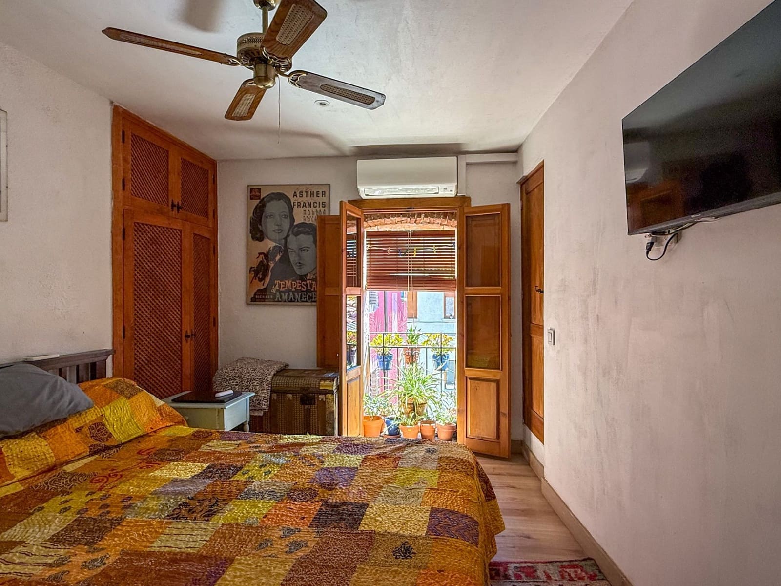 Chalet de 2 habitaciones en Calonge i Sant Antoni en venta - 219.000 € (Ref: 9891920)
