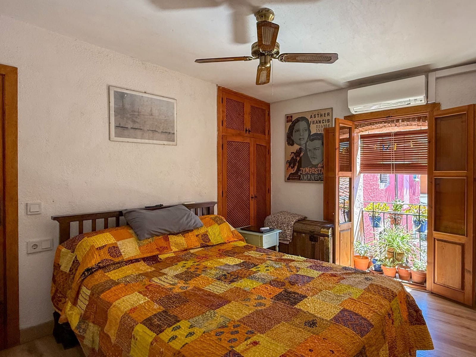 Chalet de 2 habitaciones en Calonge i Sant Antoni en venta - 219.000 € (Ref: 9891920)