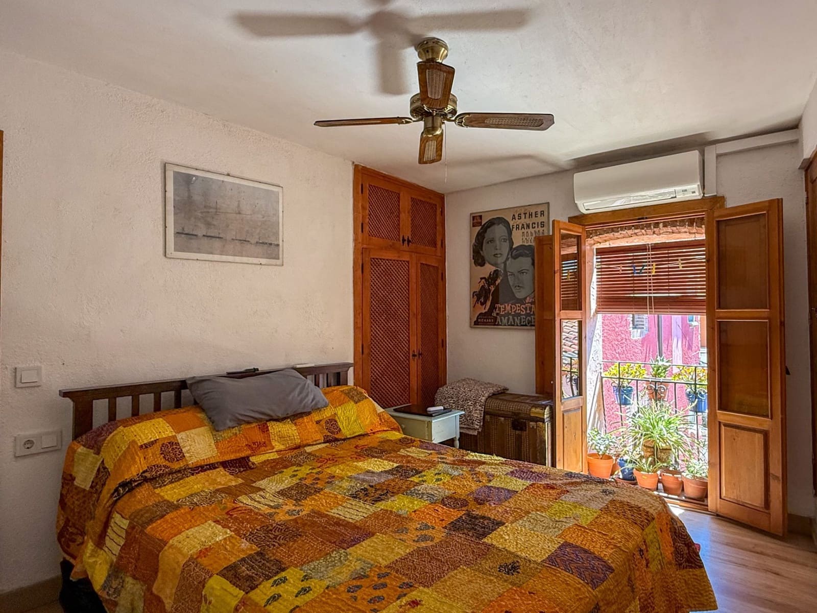 Chalet de 2 habitaciones en Calonge i Sant Antoni en venta - 219.000 € (Ref: 9891920)