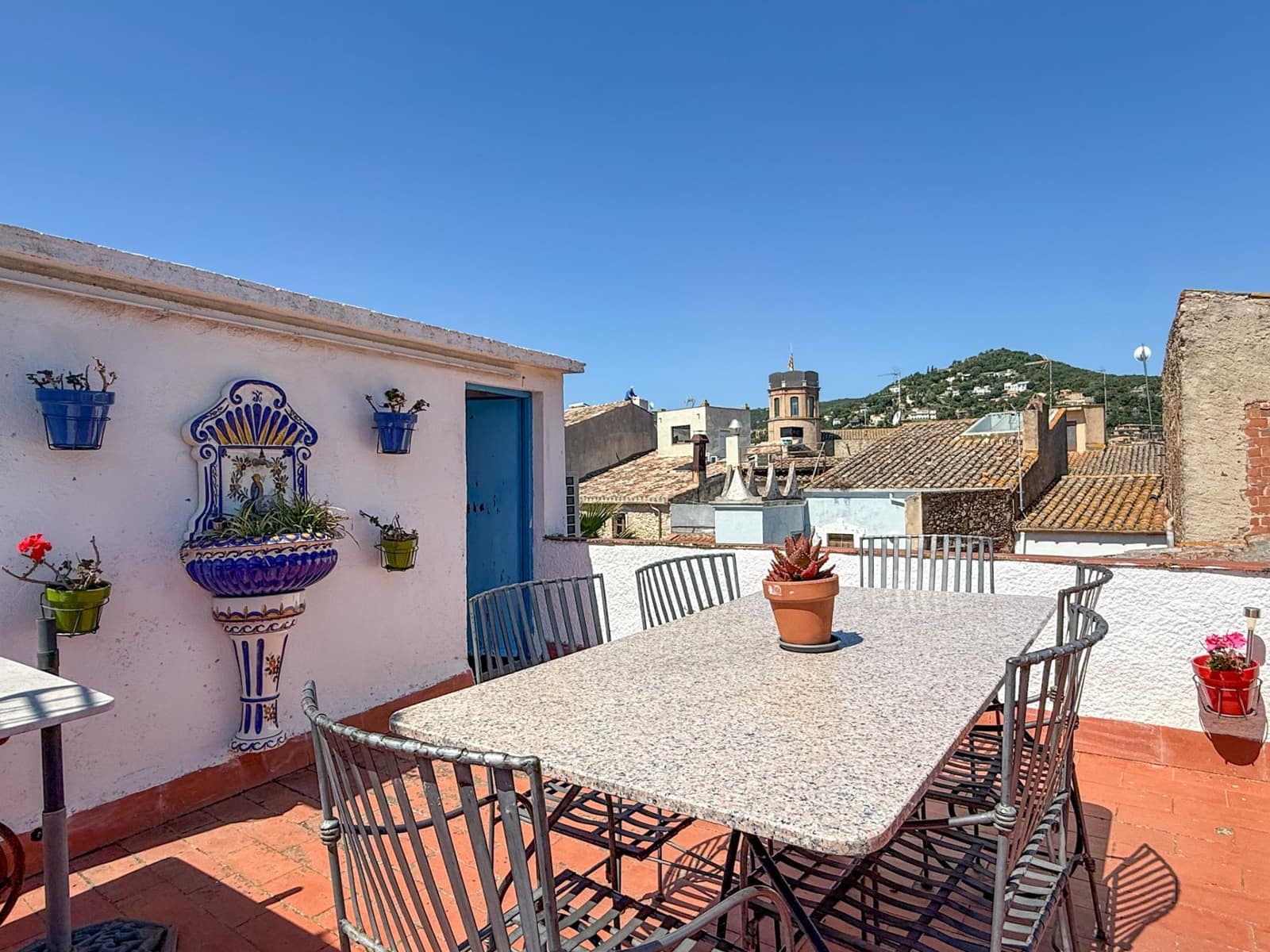 Chalet de 2 habitaciones en Calonge i Sant Antoni en venta - 219.000 € (Ref: 9891920)