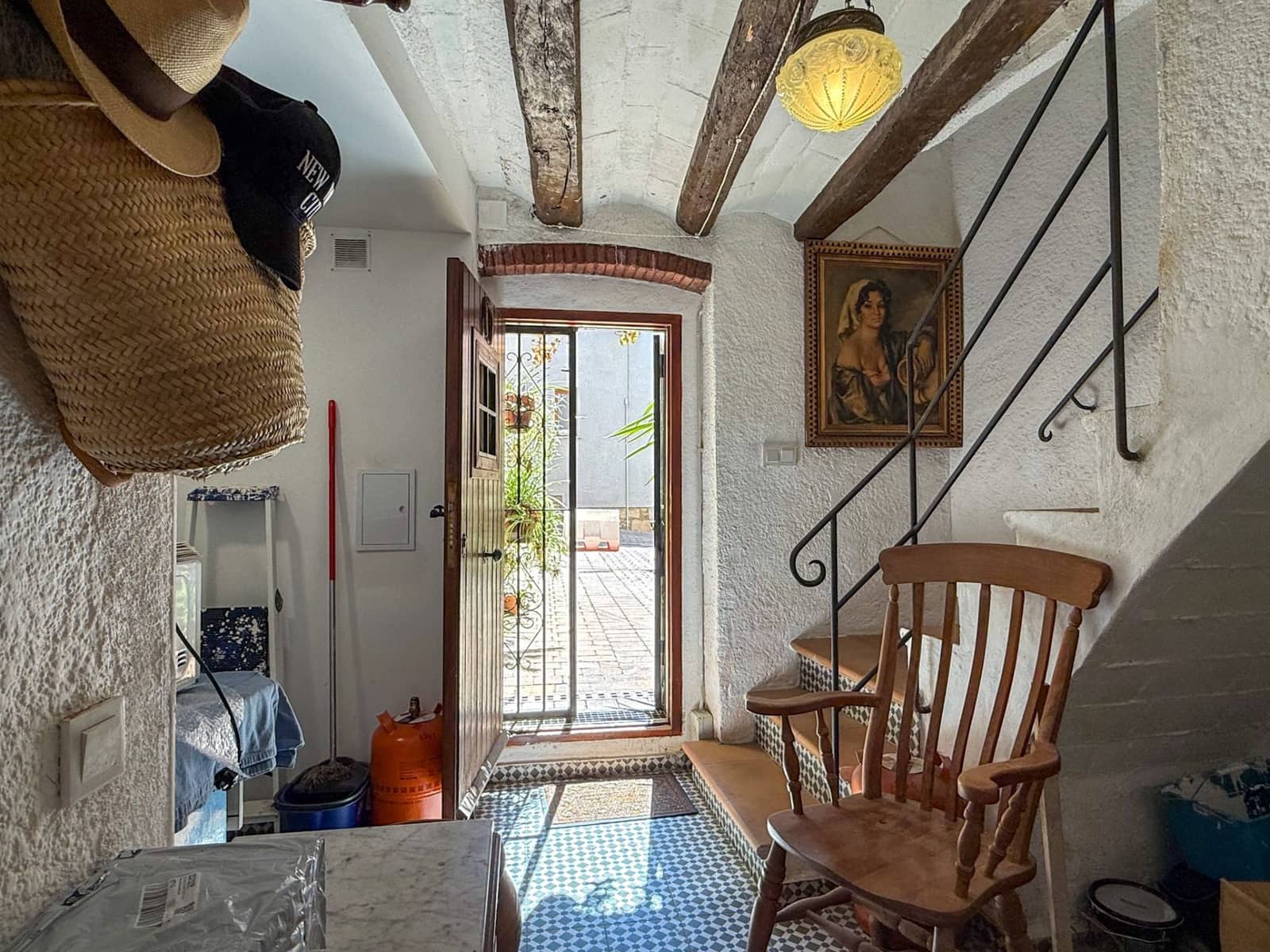 Chalet de 2 habitaciones en Calonge i Sant Antoni en venta - 219.000 € (Ref: 9891920)