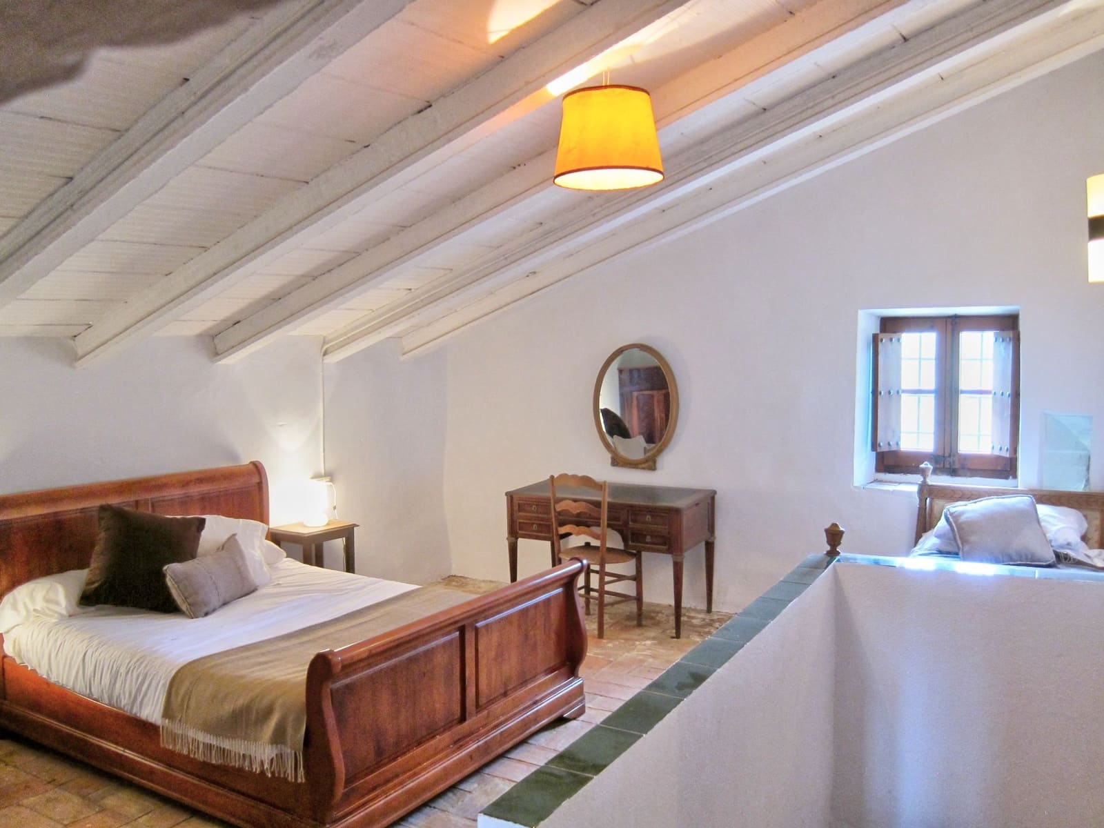 10 Zimmer Finca/Landgut zu verkaufen in Sant Marti Vell mit Pool Garage - 2.000.000 € (Ref: 9937790)
