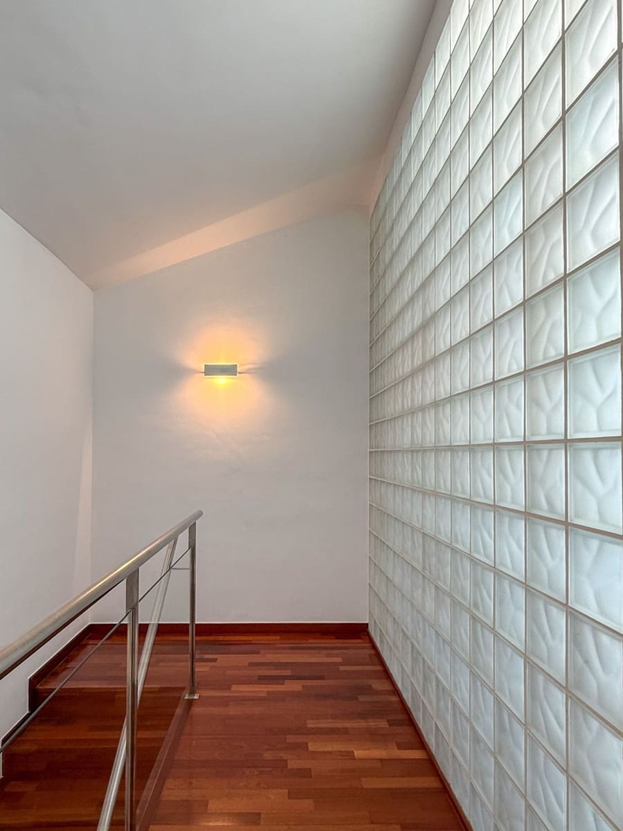 3 bedroom Apartment for sale in Palamos - € 358,000 (Ref: 9952299)