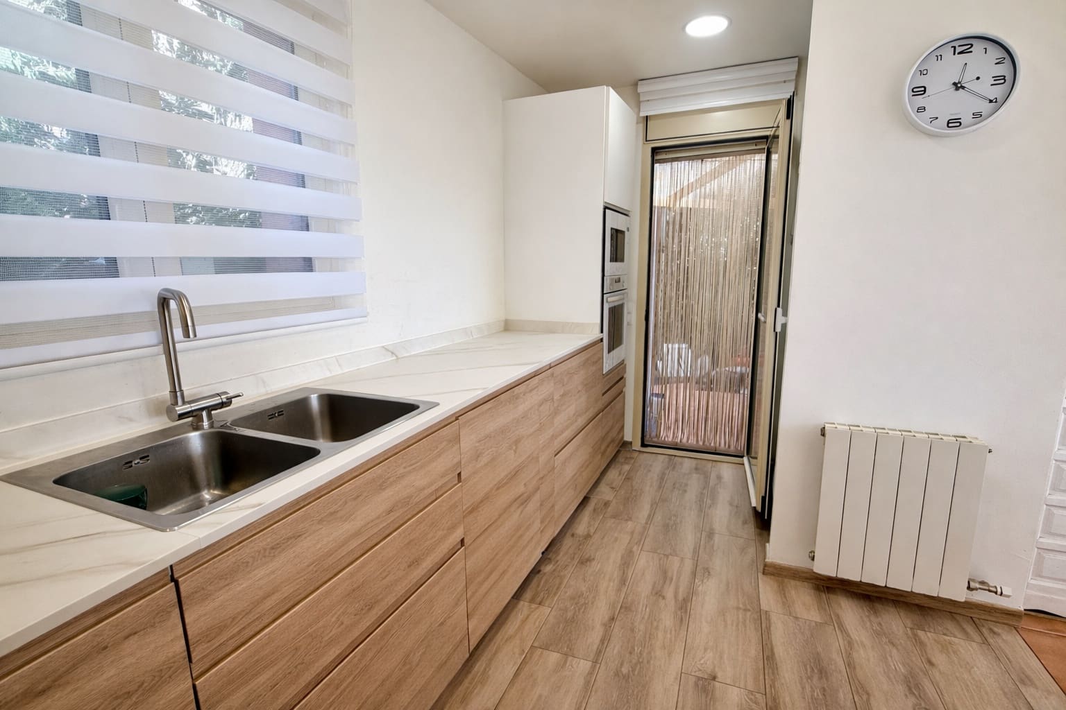 3 bedroom Villa for sale in Calonge i Sant Antoni with pool garage - € 498,000 (Ref: 9963395)