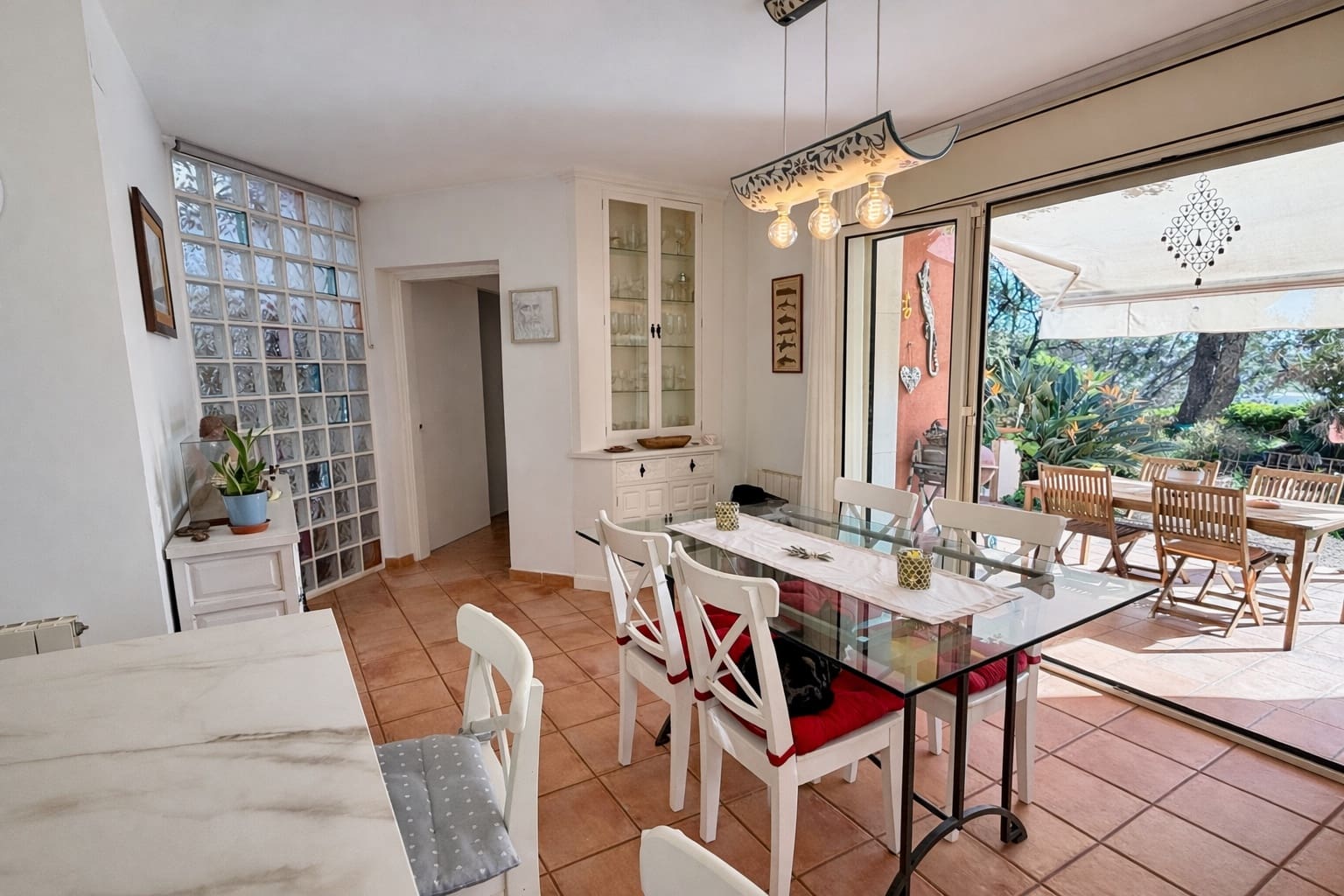 3 bedroom Villa for sale in Calonge i Sant Antoni with pool garage - € 498,000 (Ref: 9963395)