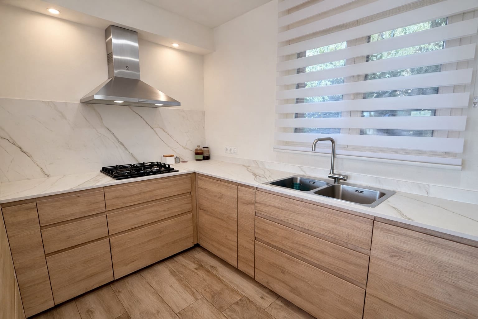 3 bedroom Villa for sale in Calonge i Sant Antoni with pool garage - € 498,000 (Ref: 9963395)
