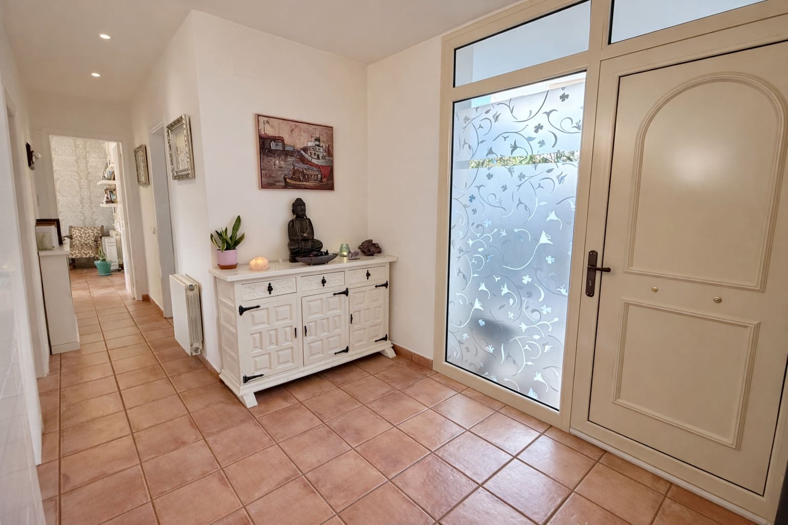 3 bedroom Villa for sale in Calonge i Sant Antoni with pool garage - € 498,000 (Ref: 9963395)