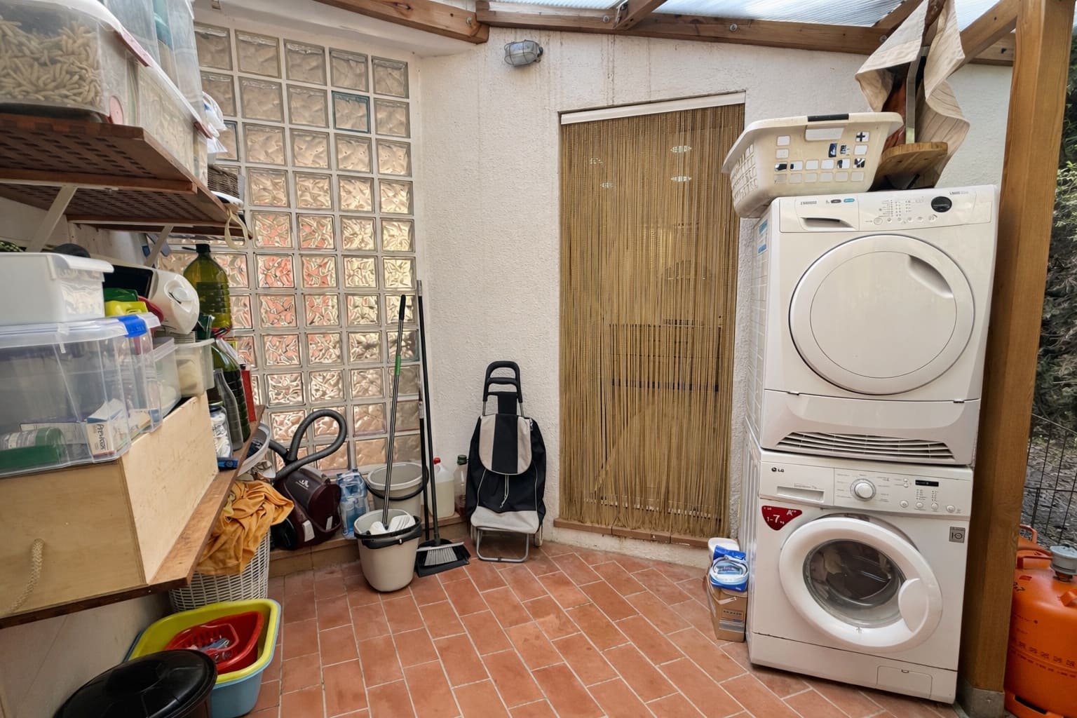 3 bedroom Villa for sale in Calonge i Sant Antoni with pool garage - € 498,000 (Ref: 9963395)
