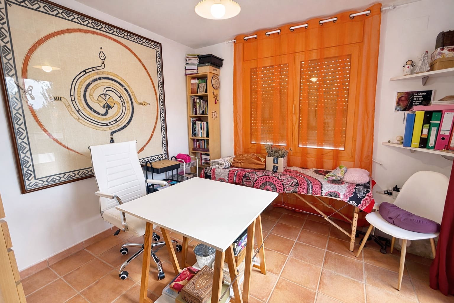 3 bedroom Villa for sale in Calonge i Sant Antoni with pool garage - € 498,000 (Ref: 9963395)