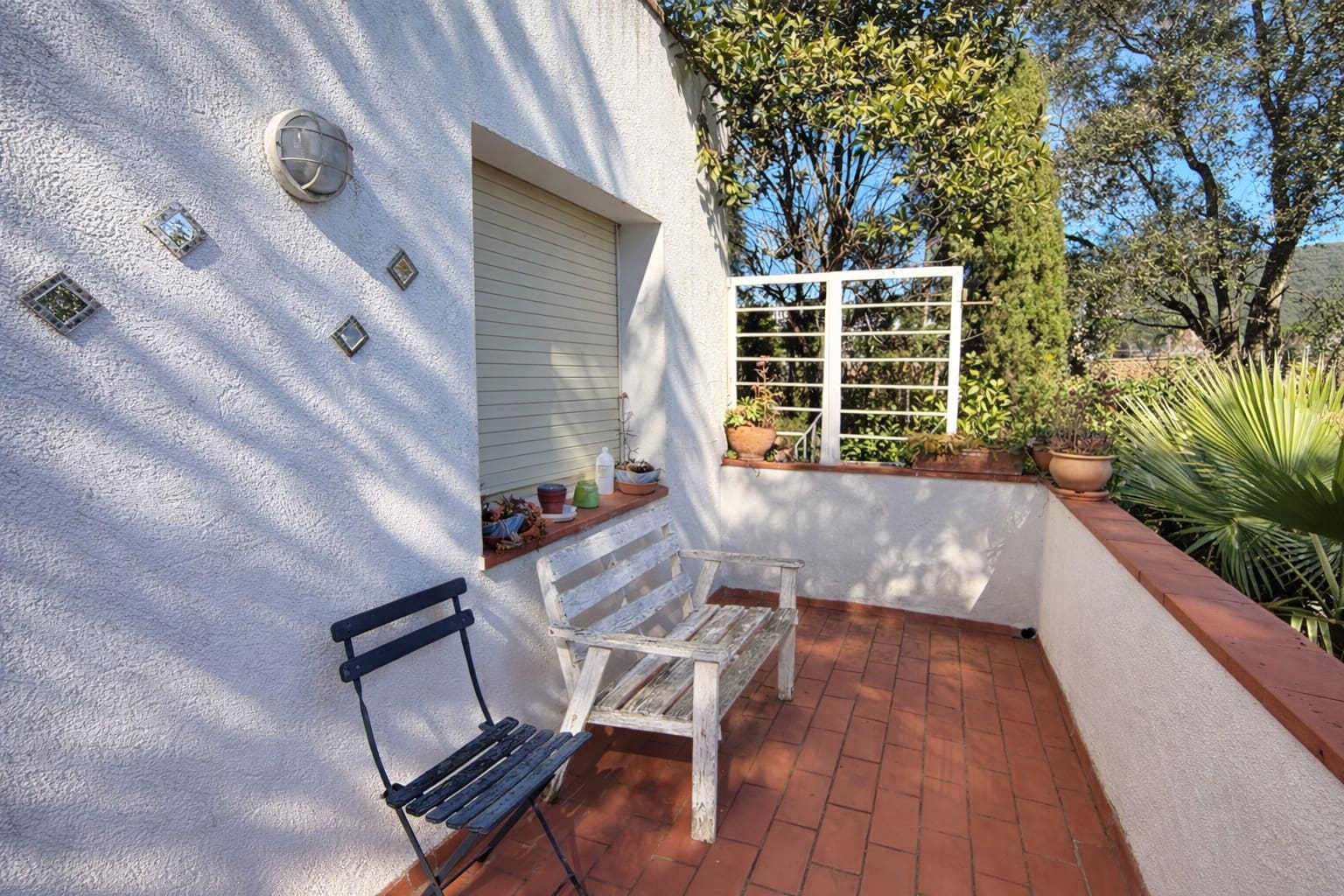 3 bedroom Villa for sale in Calonge i Sant Antoni with pool garage - € 498,000 (Ref: 9963395)