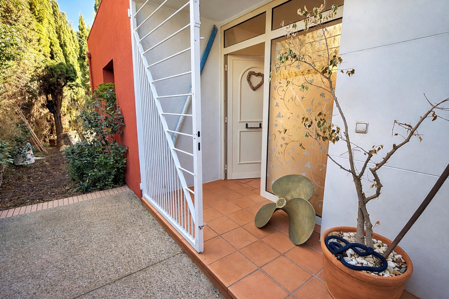 3 bedroom Villa for sale in Calonge i Sant Antoni with pool garage - € 498,000 (Ref: 9963395)