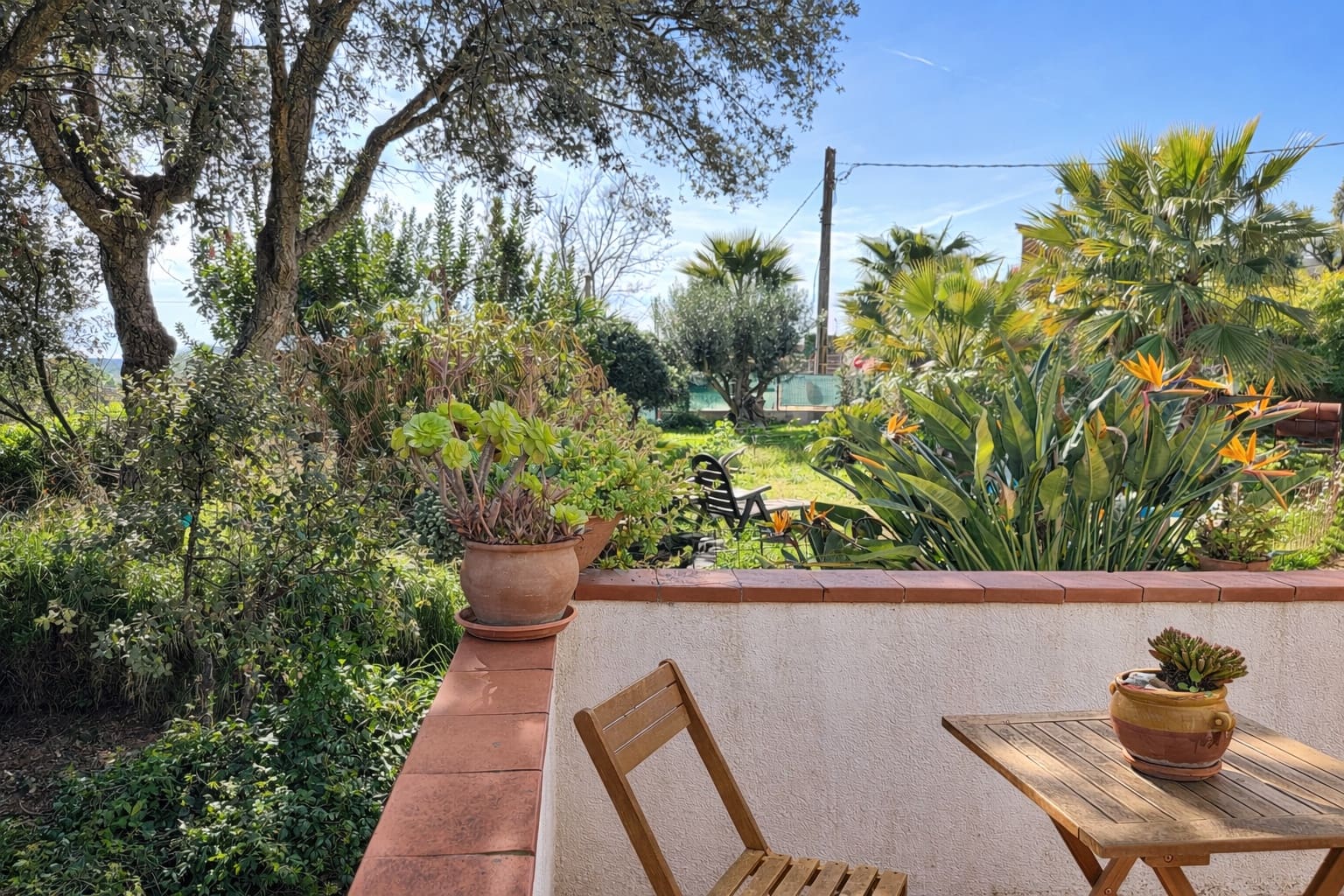 3 bedroom Villa for sale in Calonge i Sant Antoni with pool garage - € 498,000 (Ref: 9963395)