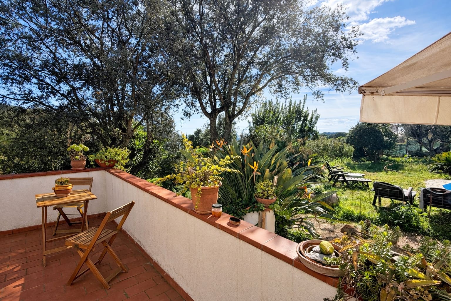 3 bedroom Villa for sale in Calonge i Sant Antoni with pool garage - € 498,000 (Ref: 9963395)