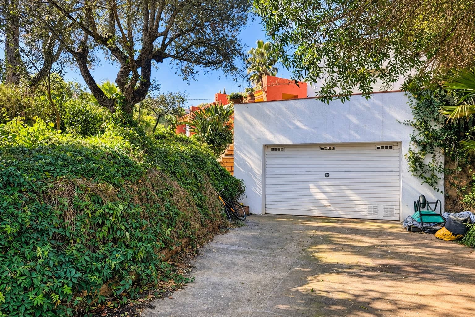 3 bedroom Villa for sale in Calonge i Sant Antoni with pool garage - € 498,000 (Ref: 9963395)