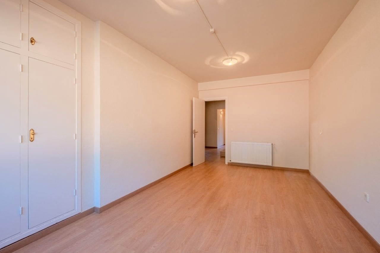5 soveværelse Villa til salg i Calonge i Sant Antoni med swimmingpool garage - € 595.000 (Ref: 9963396)