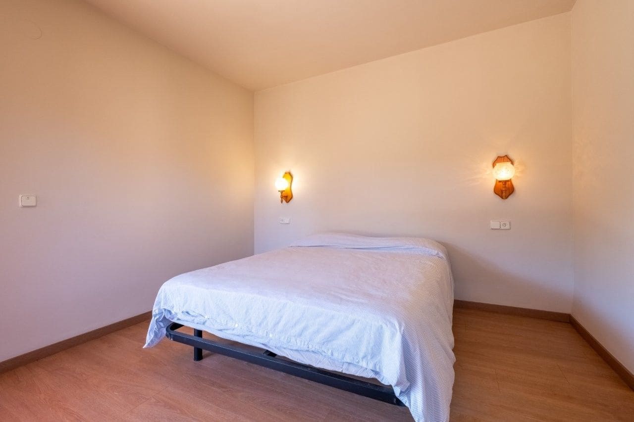 5 soveværelse Villa til salg i Calonge i Sant Antoni med swimmingpool garage - € 595.000 (Ref: 9963396)