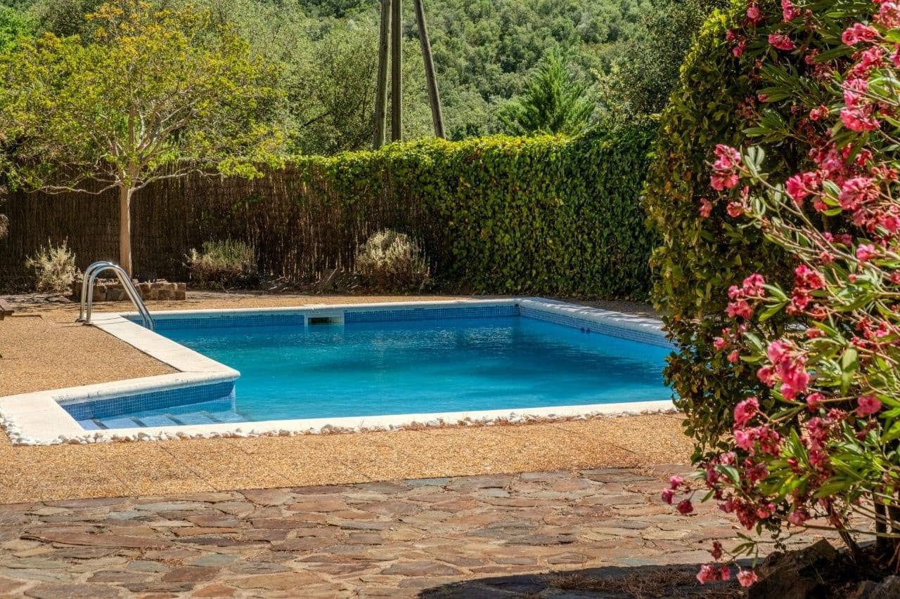 5 camera da letto Villa in vendita in Calonge i Sant Antoni con piscina garage - 550.000 € (Rif: 9963396)