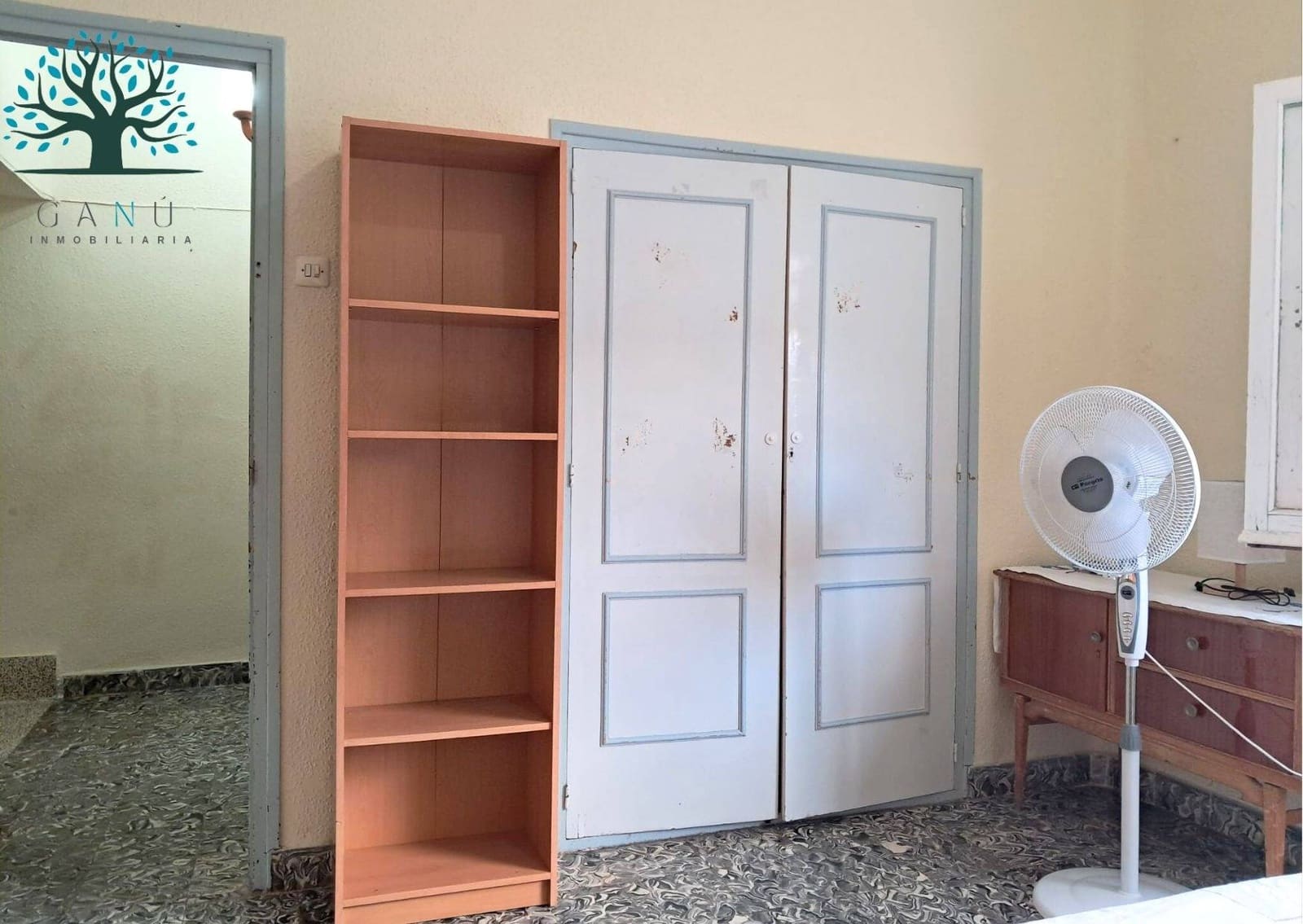 4 bedroom Apartment for sale in Isla Plana, Cartagena € 138,000 (Ref