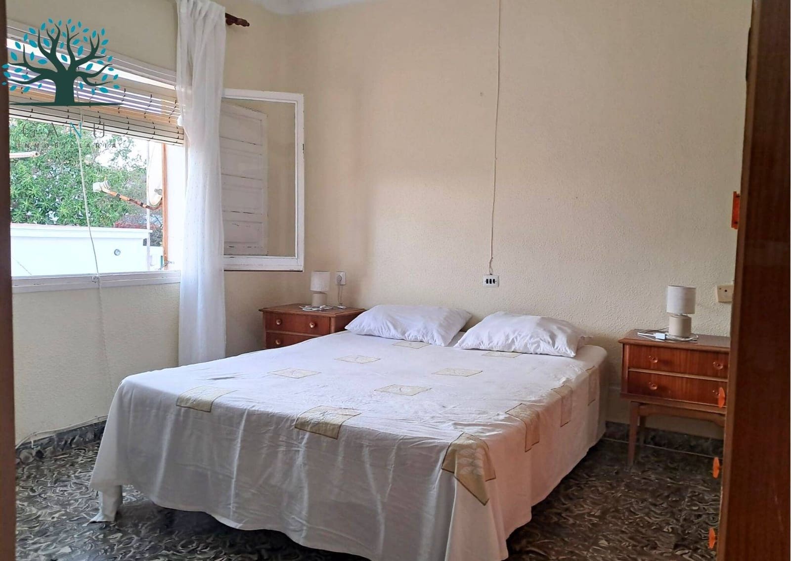 4 bedroom Apartment for sale in Isla Plana, Cartagena € 138,000 (Ref