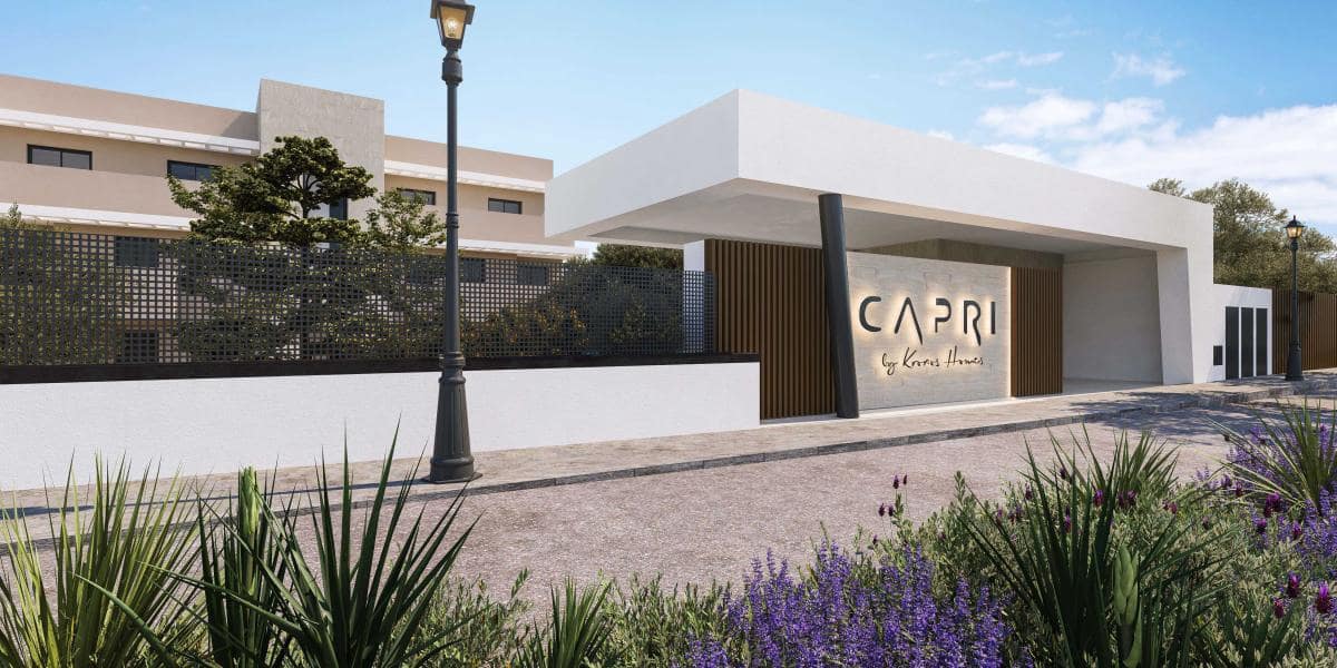 3 soveværelse Lejlighed til salg i Estepona med swimmingpool - € 575.000 (Ref: 10003866)