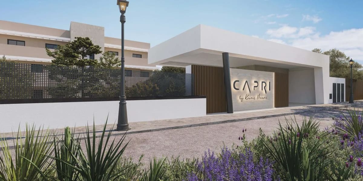 3 soveværelse Lejlighed til salg i Estepona med swimmingpool - € 575.000 (Ref: 10003866)