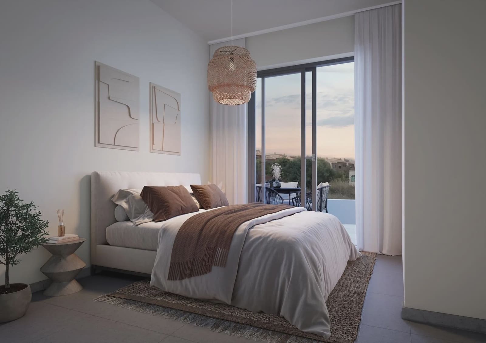 3 bedroom Villa for sale in Torrevieja with pool - € 550,000 (Ref: 10003877)