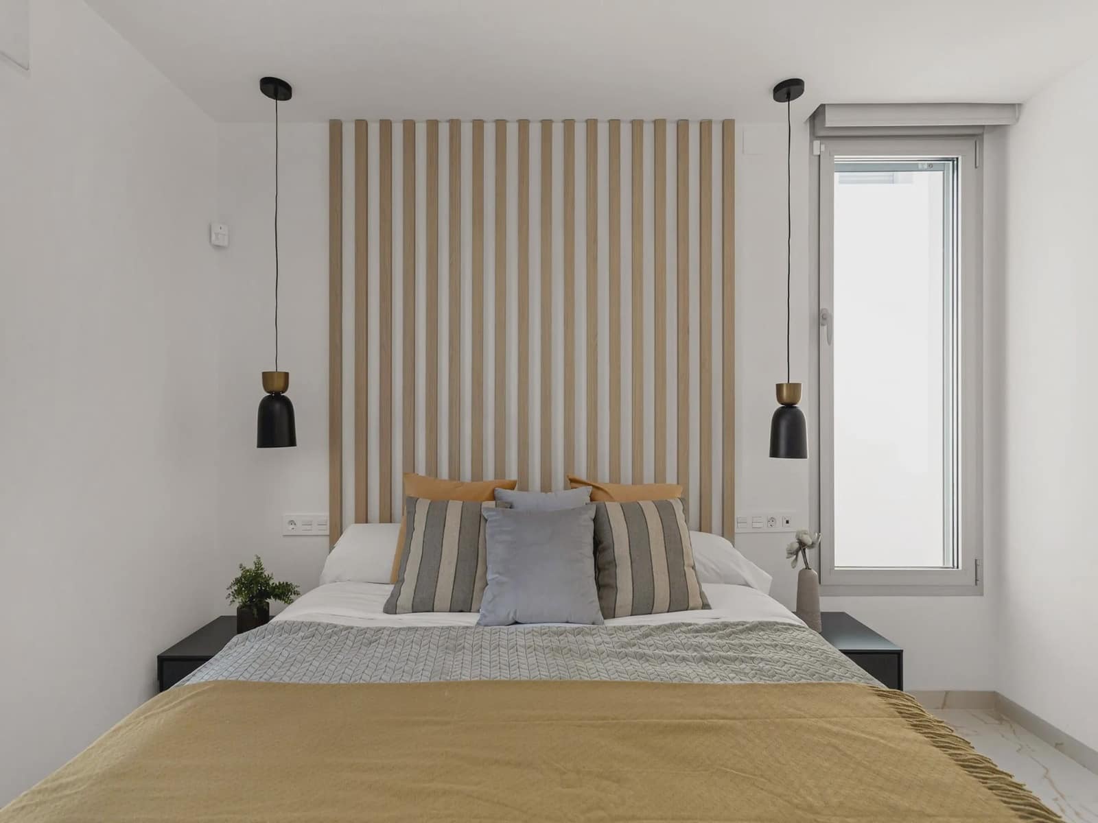3 slaapkamer Villa te koop in Torrevieja met zwembad - € 700.000 (Ref: 10003880)
