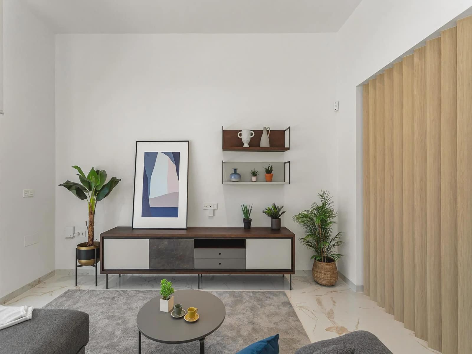 3 slaapkamer Villa te koop in Torrevieja met zwembad - € 700.000 (Ref: 10003880)