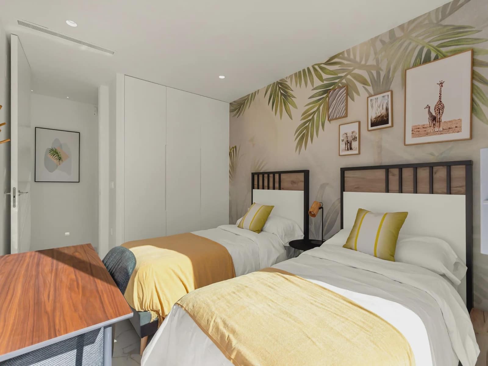 3 slaapkamer Villa te koop in Torrevieja met zwembad - € 700.000 (Ref: 10003880)