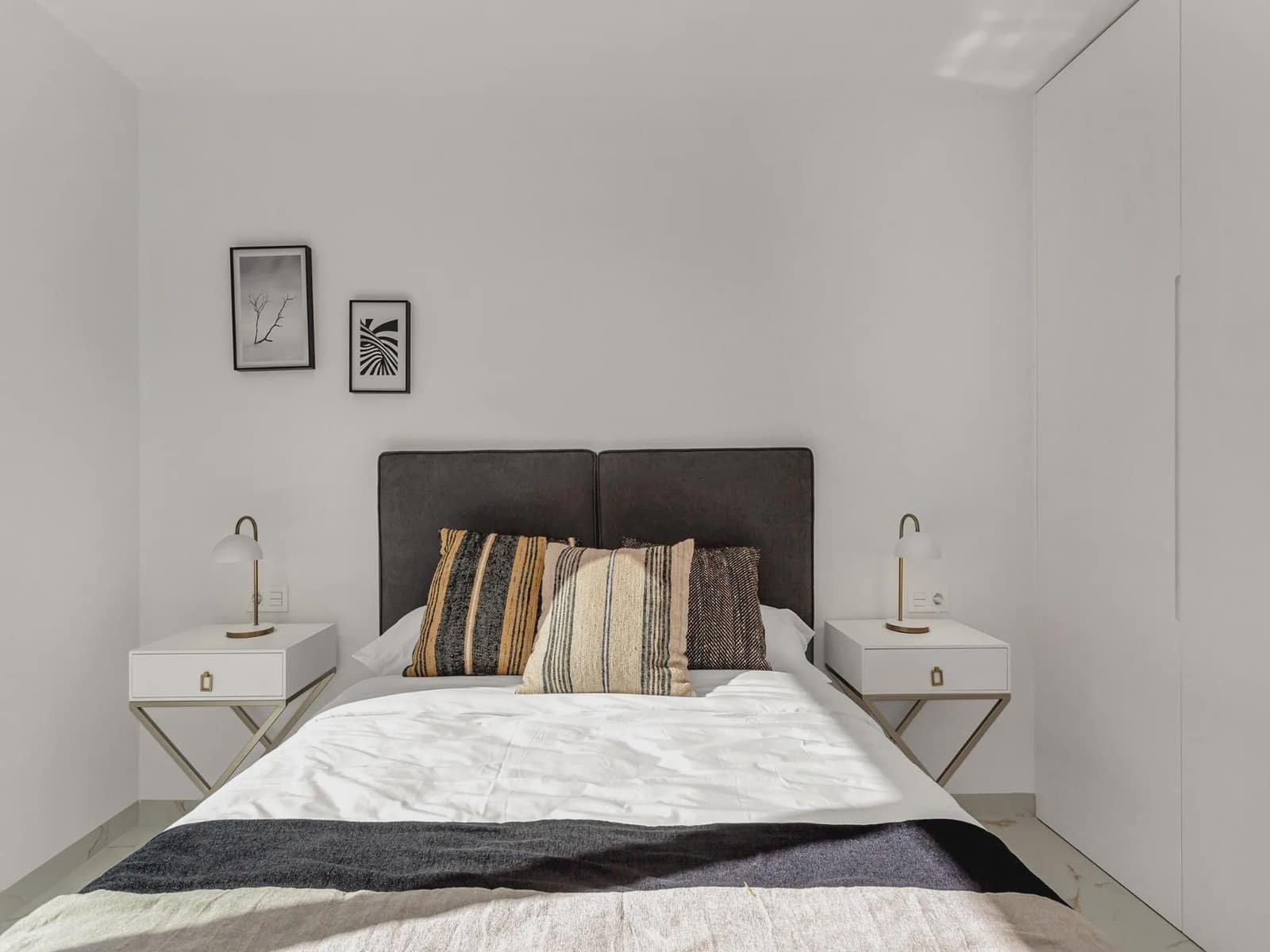 3 slaapkamer Villa te koop in Torrevieja met zwembad - € 700.000 (Ref: 10003880)