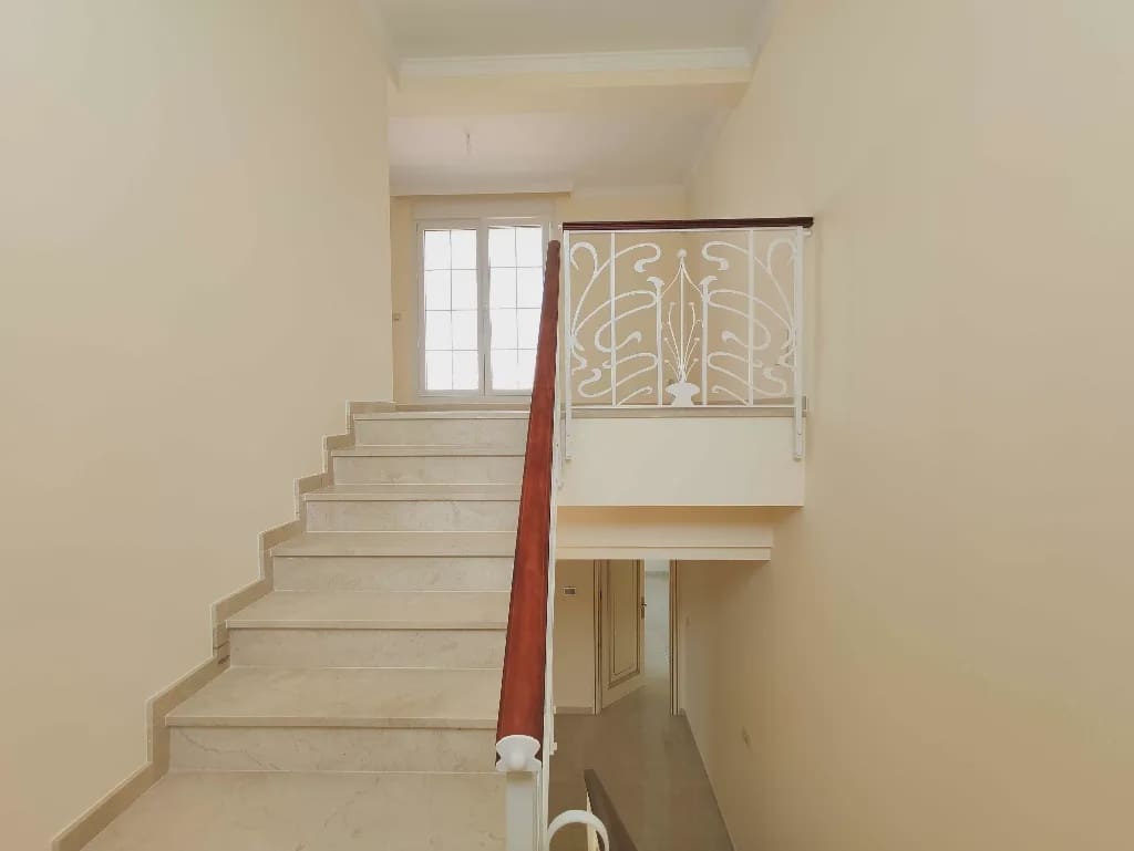 6 chambre Villa/Maison à vendre à Cabo Roig avec piscine - 1 900 000 € (Ref: 10003882)