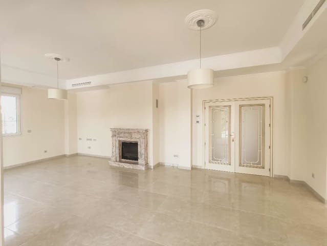 6 chambre Villa/Maison à vendre à Cabo Roig, Orihuela avec piscine - 1 900 000 € (Ref: 10003882)