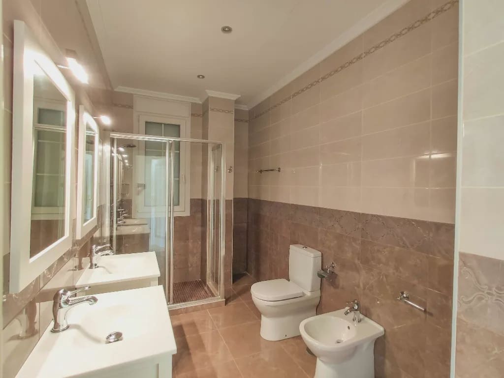 6 chambre Villa/Maison à vendre à Cabo Roig avec piscine - 1 900 000 € (Ref: 10003882)