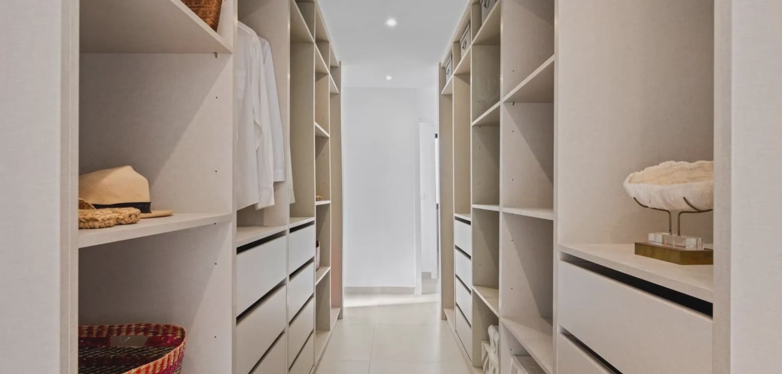 Chalet de 3 habitaciones en Mar de Cristal en venta con piscina - 549.000 € (Ref: 10003884)