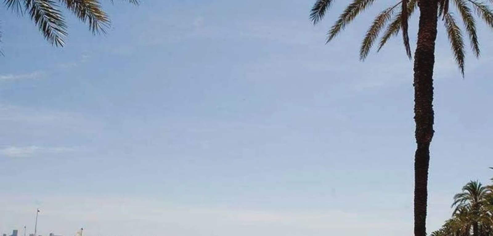 Chalet de 3 habitaciones en Mar de Cristal en venta con piscina - 549.000 € (Ref: 10003884)