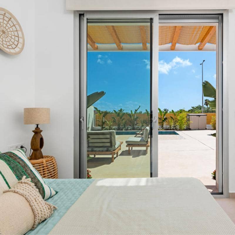 3 bedroom Villa for sale in Dolores with pool garage - € 459,900 (Ref: 10003891)