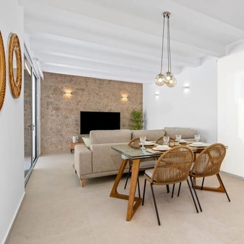 Chalet de 3 habitaciones en Dolores en venta con piscina garaje - 459.900 € (Ref: 10003891)