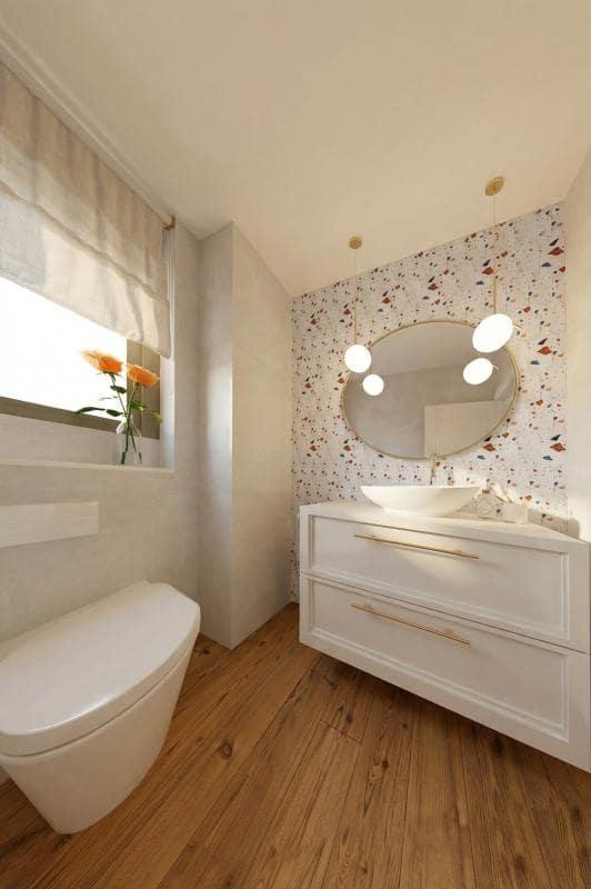 2 slaapkamer Appartement te koop in Bigastro - € 176.000 (Ref: 10003895)
