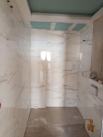 2 slaapkamer Appartement te koop in Bigastro - € 176.000 (Ref: 10003895)