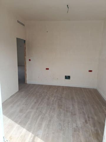 2 slaapkamer Appartement te koop in Bigastro - € 176.000 (Ref: 10003895)