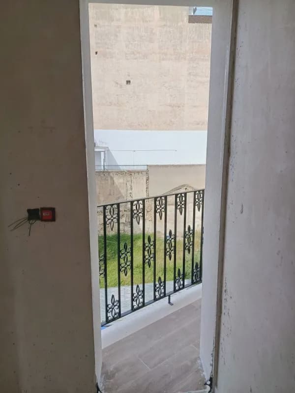 2 camera da letto Appartamento in vendita in Bigastro - 176.000 € (Rif: 10003895)