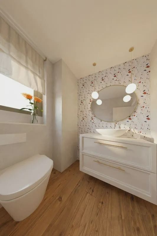 2 camera da letto Appartamento in vendita in Bigastro - 176.000 € (Rif: 10003895)