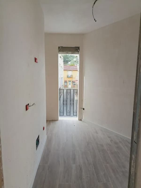 2 camera da letto Appartamento in vendita in Bigastro - 176.000 € (Rif: 10003895)